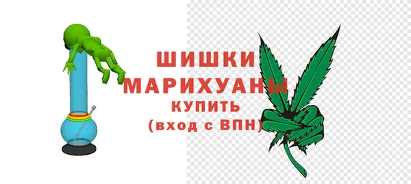 стаф Вязники